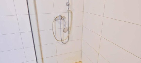 3 bedrooms Apartment in Klagenfurt am Worthersee, Austria No. 231305 15