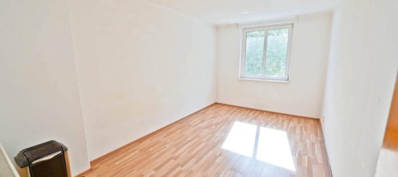 3 bedrooms Apartment in Klagenfurt am Worthersee, Austria No. 231305 12