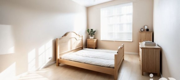 7 rooms House in Vitry-le-Francois, France No. 236954 9