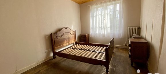 7 rooms House in Vitry-le-Francois, France No. 236954 8