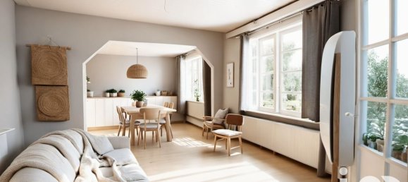 7 rooms House in Vitry-le-Francois, France No. 236954 7