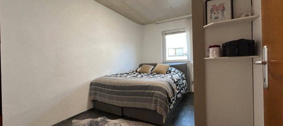 Квартира с 3 спальнями в Кользасс, Австрия № 116276 11