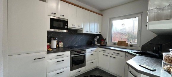 Квартира с 3 спальнями в Кользасс, Австрия № 116276 7