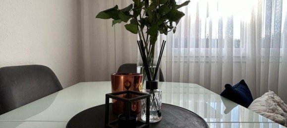 Квартира с 3 спальнями в Кользасс, Австрия № 116276 5