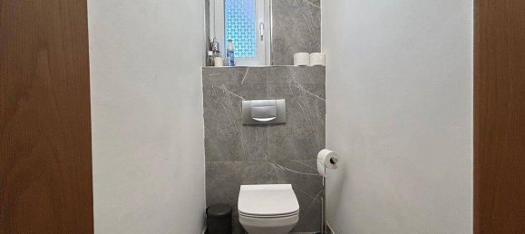 Квартира с 3 спальнями в Кользасс, Австрия № 116276 13