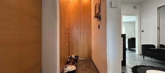 Квартира с 3 спальнями в Кользасс, Австрия № 116276 3