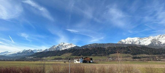 Квартира с 3 спальнями в Кользасс, Австрия № 116276 15