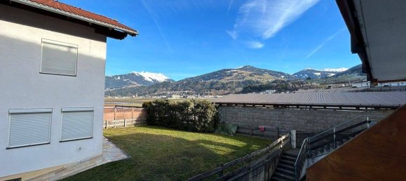 Квартира с 3 спальнями в Кользасс, Австрия № 116276 9