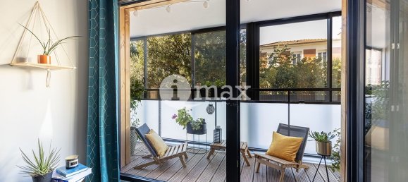 1 غرف نوم شقة في Asnieres-sur-Seine, France رقم 179104 7