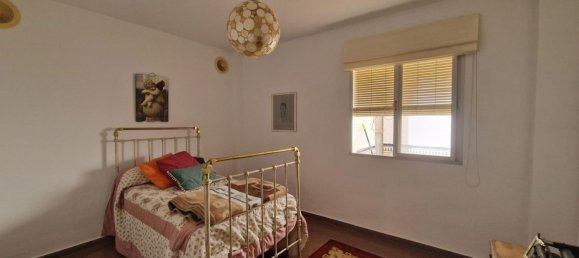 5 Schlafzimmer Haus in Granada, Spain, Nr. 151136 14