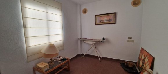 5 Schlafzimmer Haus in Granada, Spain, Nr. 151136 16