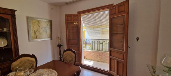 5 Schlafzimmer Haus in Granada, Spain, Nr. 151136 5