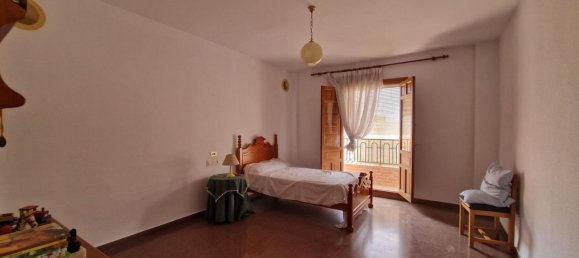 5 Schlafzimmer Haus in Granada, Spain, Nr. 151136 19