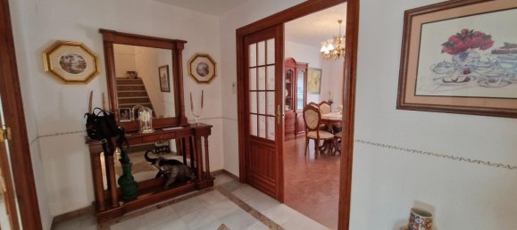 5 Schlafzimmer Haus in Granada, Spain, Nr. 151136 3