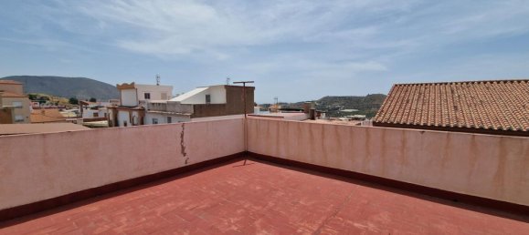 5 Schlafzimmer Haus in Granada, Spain, Nr. 151136 22