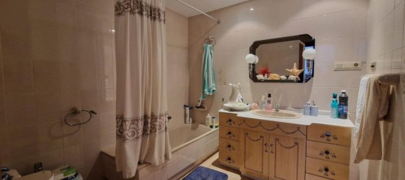 5 Schlafzimmer Haus in Granada, Spain, Nr. 151136 20