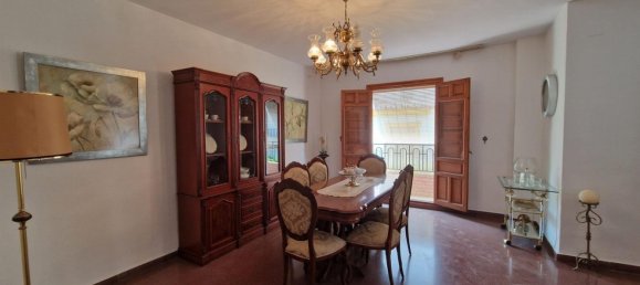 5 Schlafzimmer Haus in Granada, Spain, Nr. 151136 4