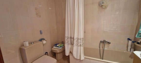 5 Schlafzimmer Haus in Granada, Spain, Nr. 151136 21