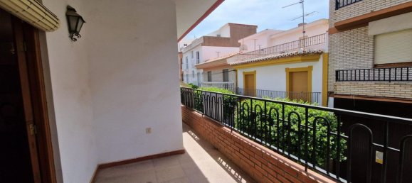 5 Schlafzimmer Haus in Granada, Spain, Nr. 151136 6