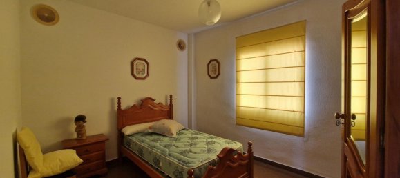 5 Schlafzimmer Haus in Granada, Spain, Nr. 151136 18