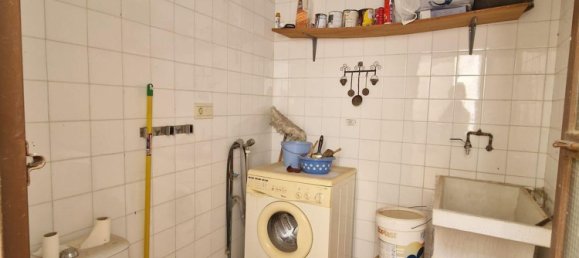 5 Schlafzimmer Haus in Granada, Spain, Nr. 151136 13