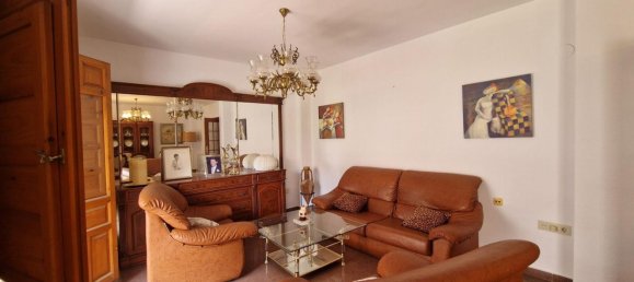 5 Schlafzimmer Haus in Granada, Spain, Nr. 151136 8