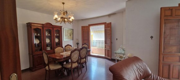 5 Schlafzimmer Haus in Granada, Spain, Nr. 151136 7
