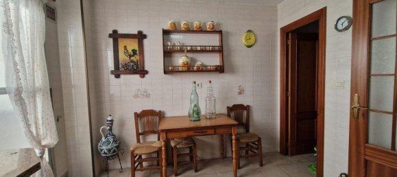 5 Schlafzimmer Haus in Granada, Spain, Nr. 151136 11