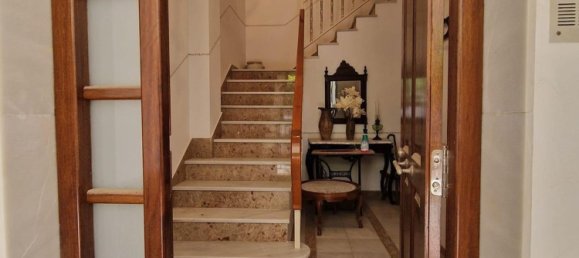 5 Schlafzimmer Haus in Granada, Spain, Nr. 151136 2