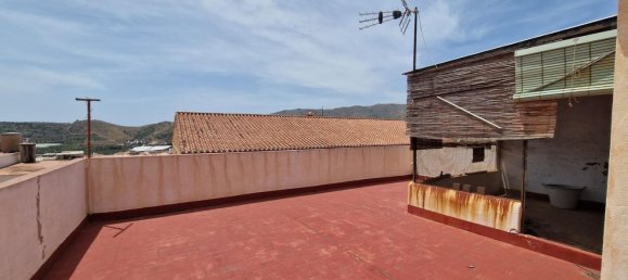 5 Schlafzimmer Haus in Granada, Spain, Nr. 151136 23