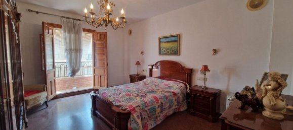5 Schlafzimmer Haus in Granada, Spain, Nr. 151136 17