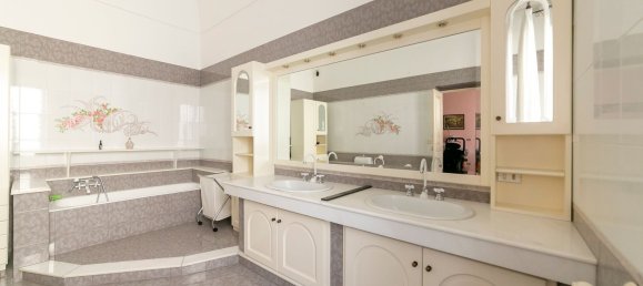 Casa de 7 divisões em Gallipoli, Italy N.º 83441 33