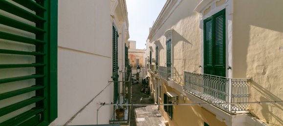 Casa de 7 divisões em Gallipoli, Italy N.º 83441 3