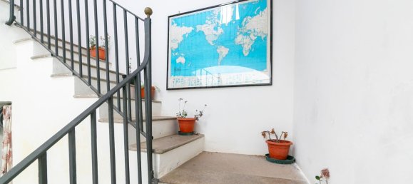 Casa de 7 divisões em Gallipoli, Italy N.º 83441 12