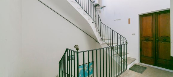 Casa de 7 divisões em Gallipoli, Italy N.º 83441 50