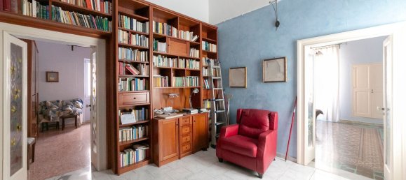 Casa de 7 divisões em Gallipoli, Italy N.º 83441 41