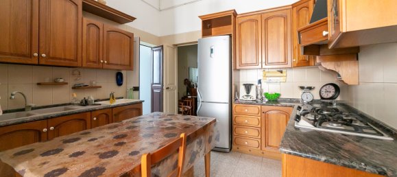 Casa de 7 divisões em Gallipoli, Italy N.º 83441 47