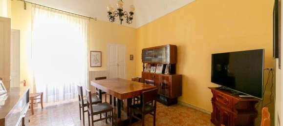 Casa de 7 divisões em Gallipoli, Italy N.º 83441 13