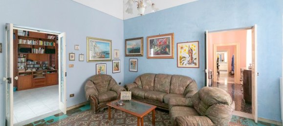 Casa de 7 divisões em Gallipoli, Italy N.º 83441 44