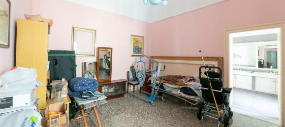 Casa de 7 divisões em Gallipoli, Italy N.º 83441 27