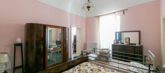 Casa de 7 divisões em Gallipoli, Italy N.º 83441 26