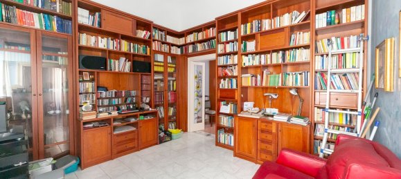 Casa de 7 divisões em Gallipoli, Italy N.º 83441 42