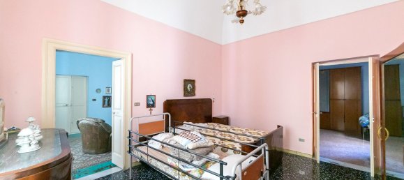 Casa de 7 divisões em Gallipoli, Italy N.º 83441 24