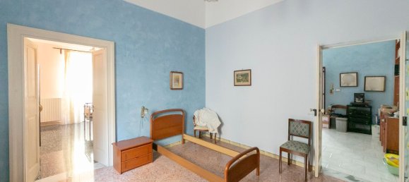 Casa de 7 divisões em Gallipoli, Italy N.º 83441 38