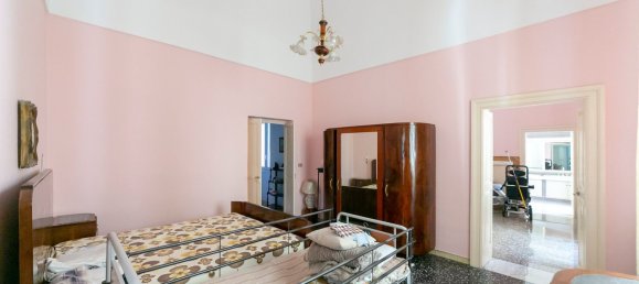 Casa de 7 divisões em Gallipoli, Italy N.º 83441 23