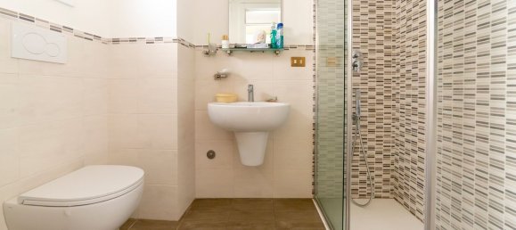 Casa de 7 divisões em Gallipoli, Italy N.º 83441 45