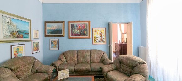 Casa de 7 divisões em Gallipoli, Italy N.º 83441 22