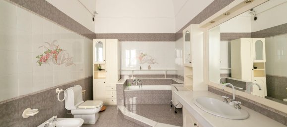 Casa de 7 divisões em Gallipoli, Italy N.º 83441 31