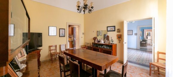 Casa de 7 divisões em Gallipoli, Italy N.º 83441 14