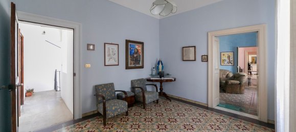 Casa de 7 divisões em Gallipoli, Italy N.º 83441 17